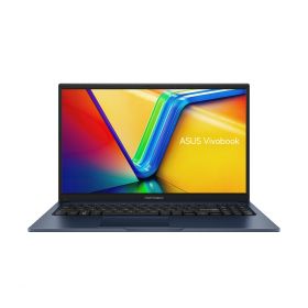 Laptop ASUS Vivobook 15 I3-1215U 8 256 Fhd Dos