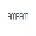 AMRAM