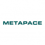 Metapace