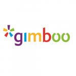 Gimboo