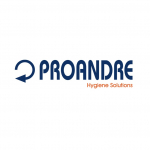 Proandre