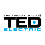 TED ELECTRIC