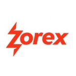Zorex